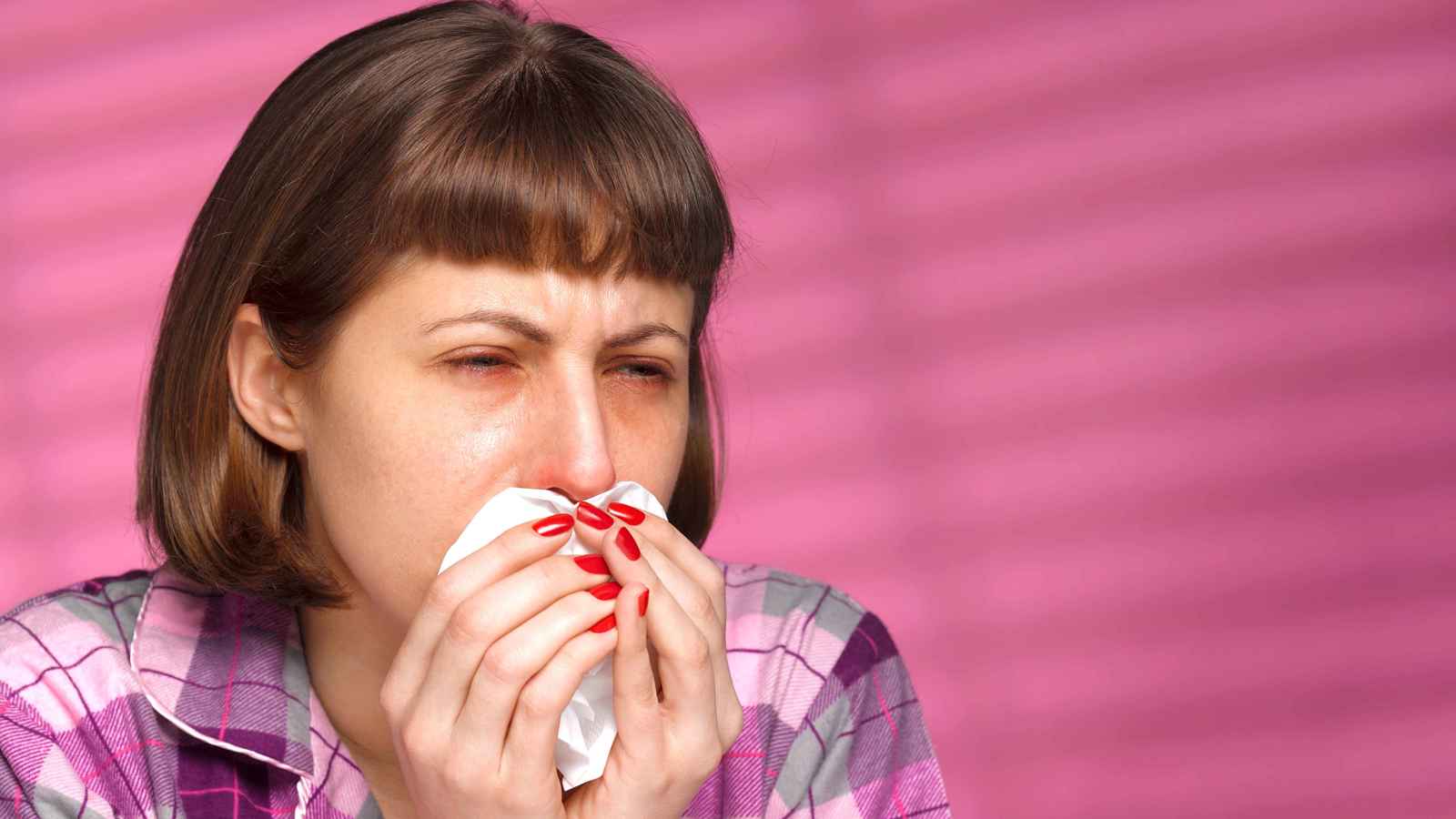 5 أطعمة تجنبها عند الشعور بالغثيان