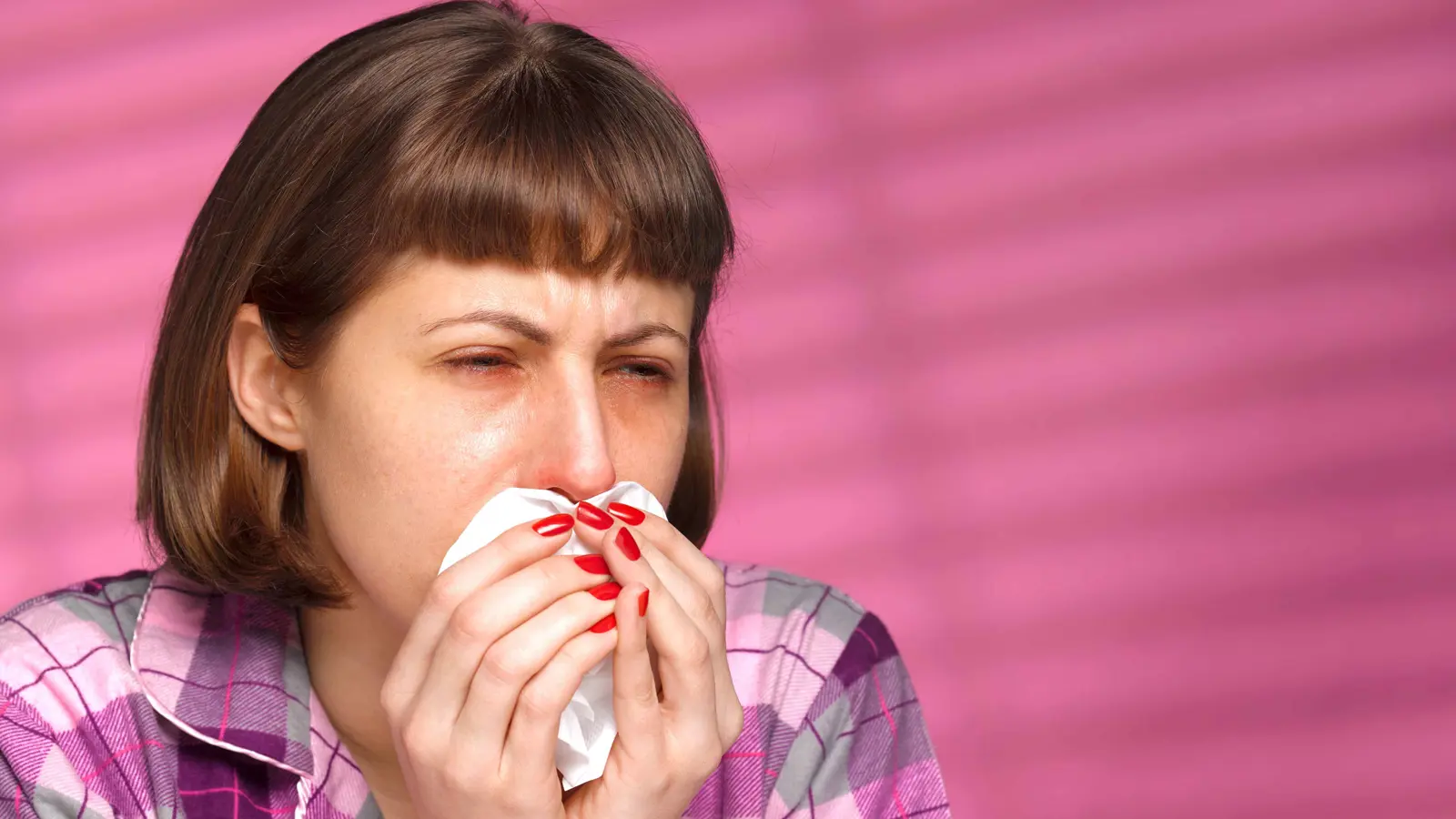 5 أطعمة تجنبها عند الشعور بالغثيان