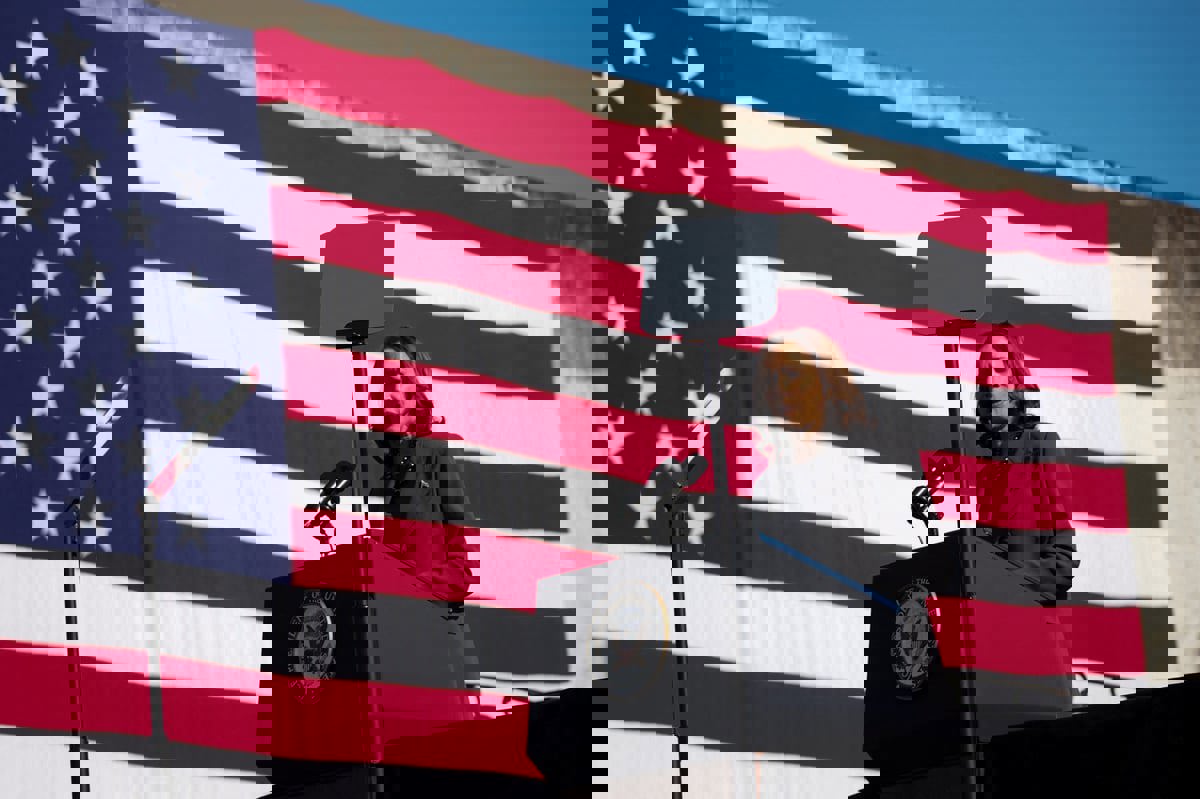 واشنطن تحث حماس على قبول وقف القتال وتدعو إسرائيل لإدخال المساعدات