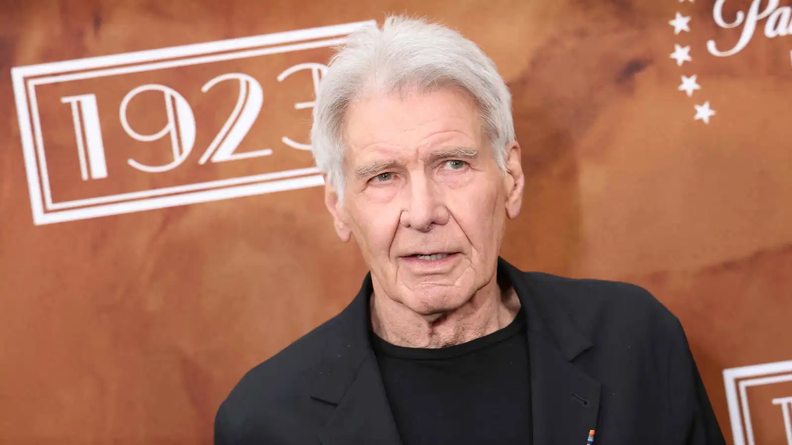 هاريسون فورد يصف ترامب بالمجرم بسبب "التغير المناخي"