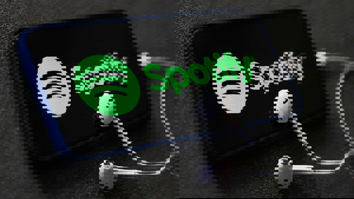 "سبوتيفاي" تطلق محطة لمزامنة التأليف الموسيقي المشترك