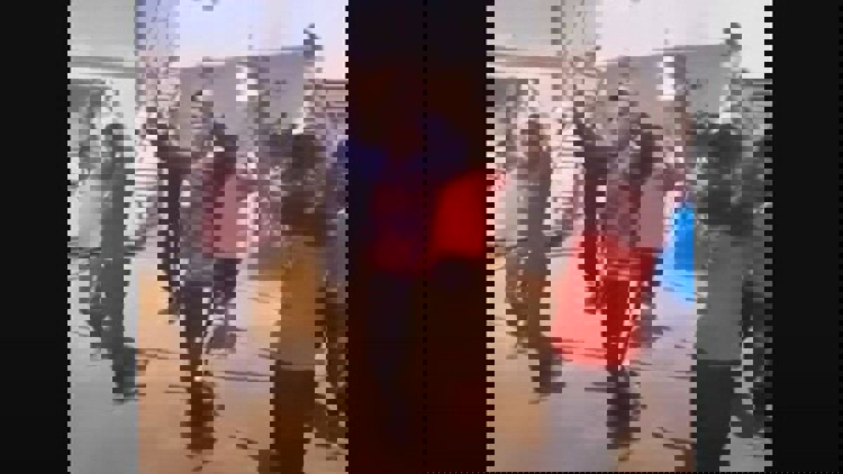 الأمم المتحدة تعلق على فيديو تعذيب عمال مصريين في ترهونة الليبية