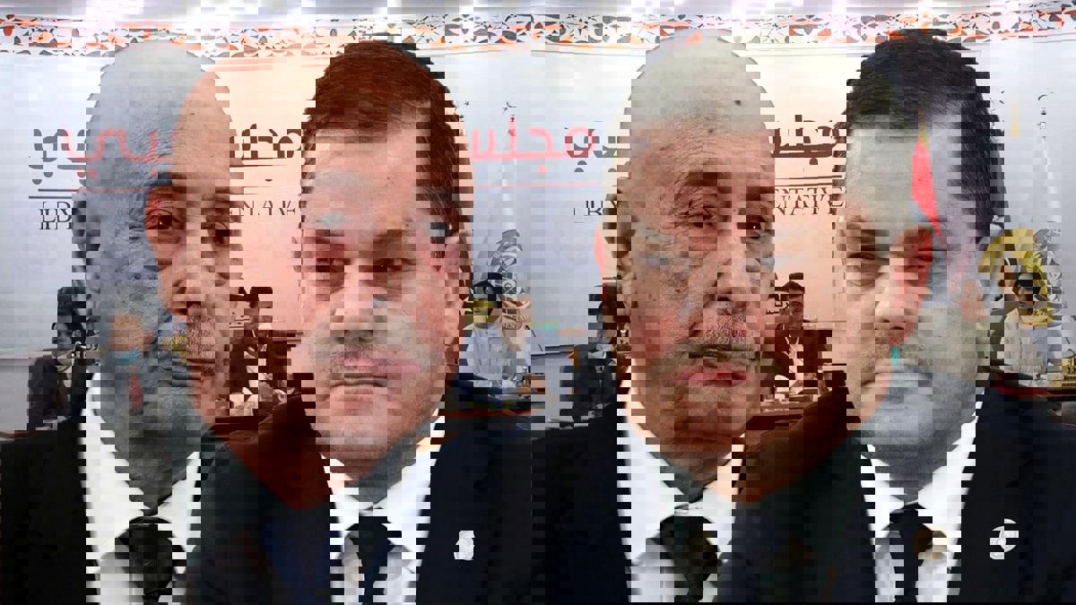 تحليل: تعيين سفراء في الخارج يؤجج الصراع بين الدبيبة والبرلمان الليبي