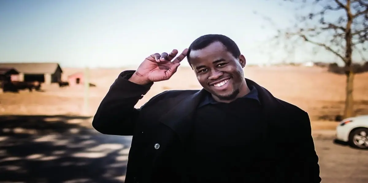 اللعنة.. معتقد مشاع في أفريقيا