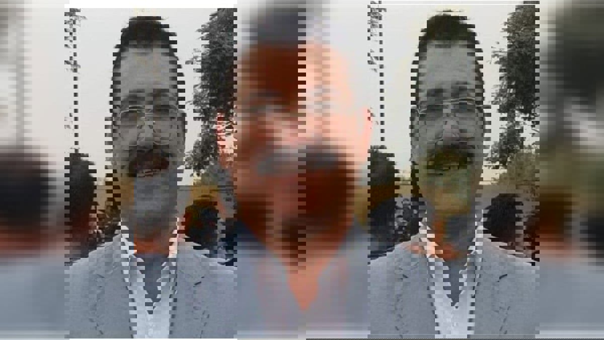 مقتل صحفي عراقي بارز على يد نجله