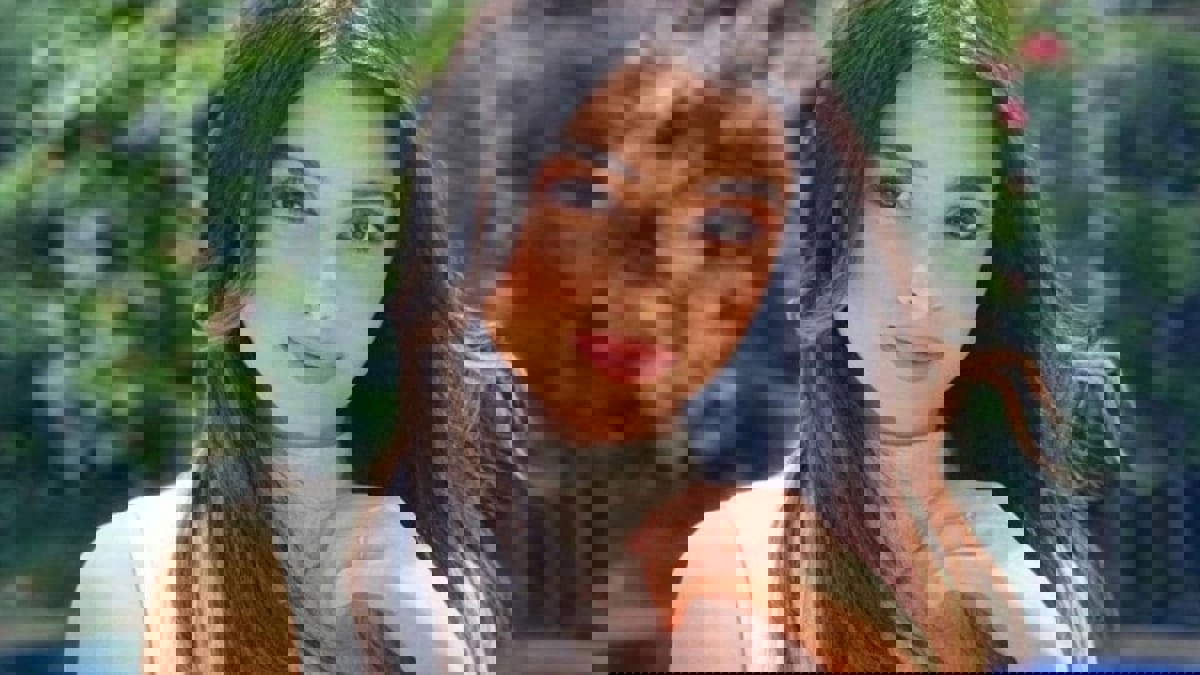  ماريتا الحلاني تودع العزوبية بحفل الـ Bridal Shower 