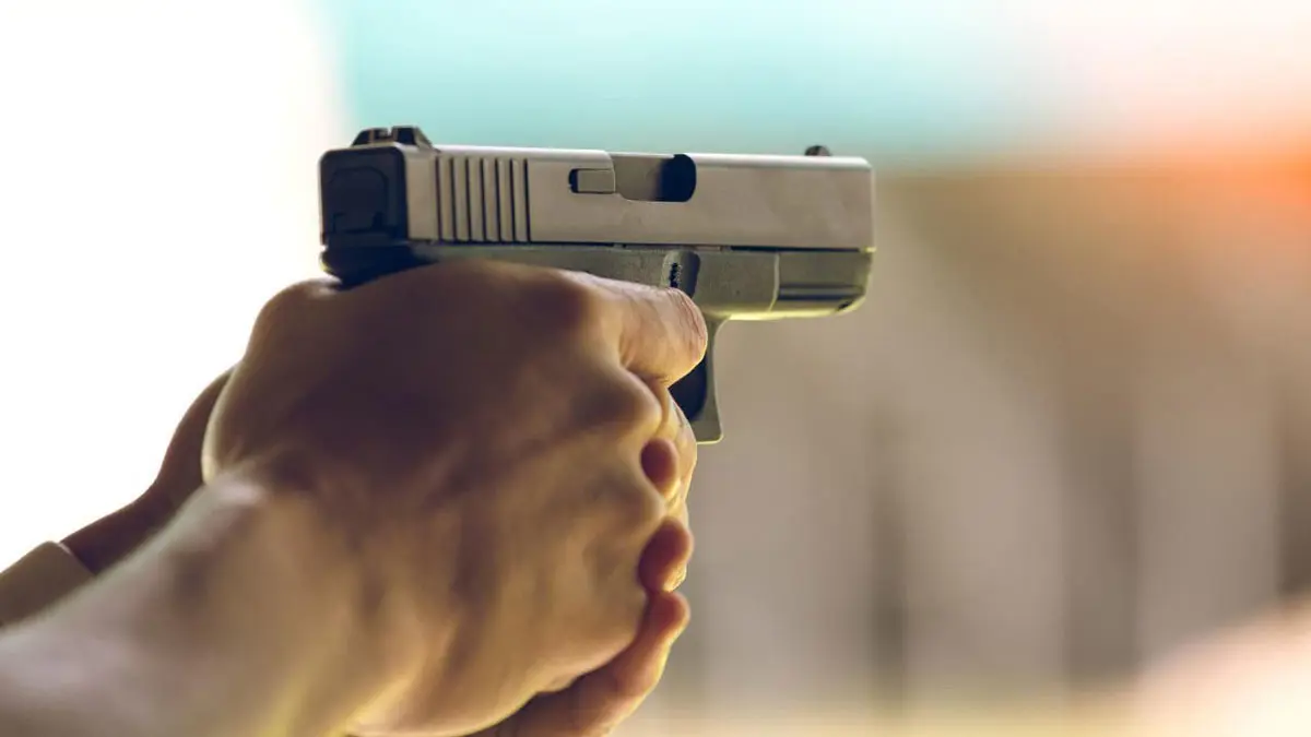 مقتل 7 أشخاص بهجوم مسلح في ملهى ليلي بالمكسيك