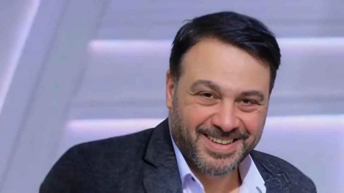 مصادر تكشف لـ"إرم نيوز" كواليس مقتل سعيد مختار