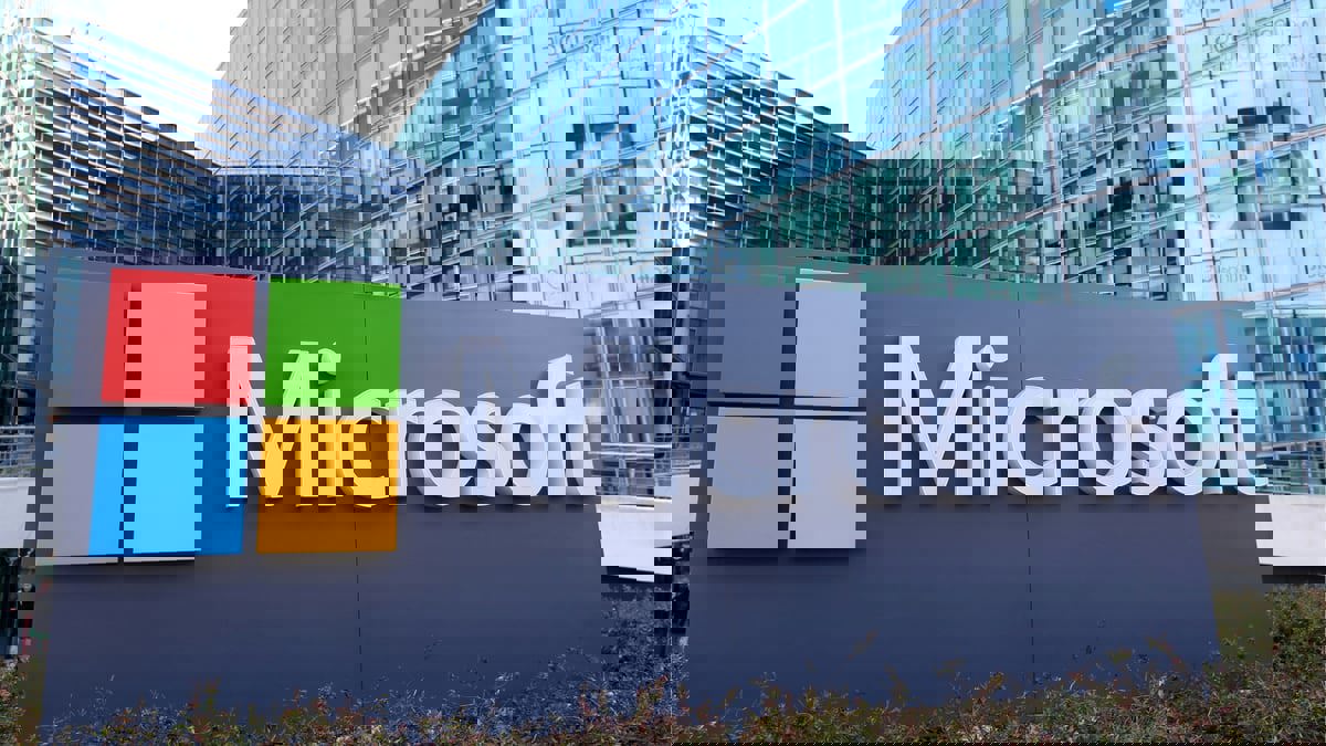 تحذيرات من ثغرة أمنية في خدمة سحابية لمايكروسوفت