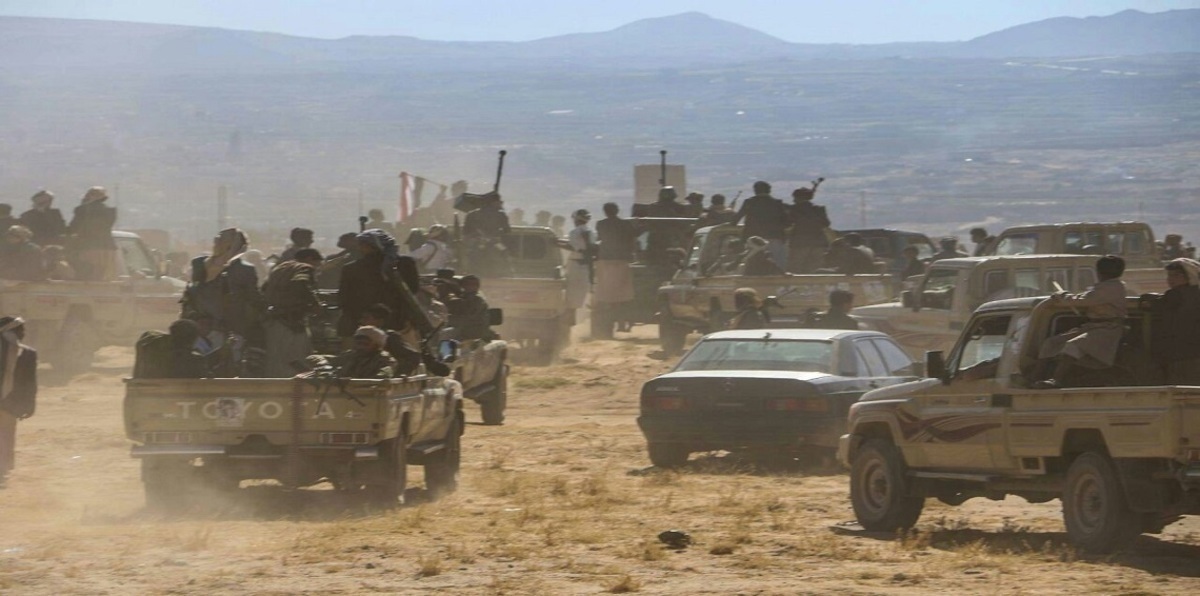 الأمم المتحدة باليمن... مع من؟