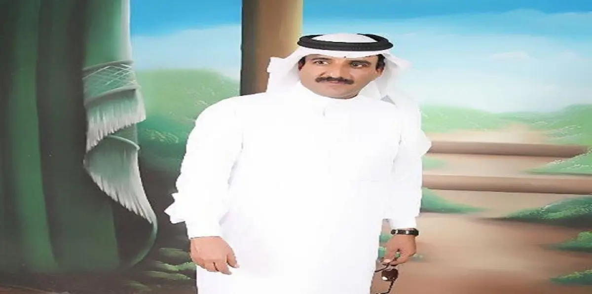 شاعر أردني يطلب يد ابنة ترامب والمهر 50 ناقة و200 حصان (فيديو)‎