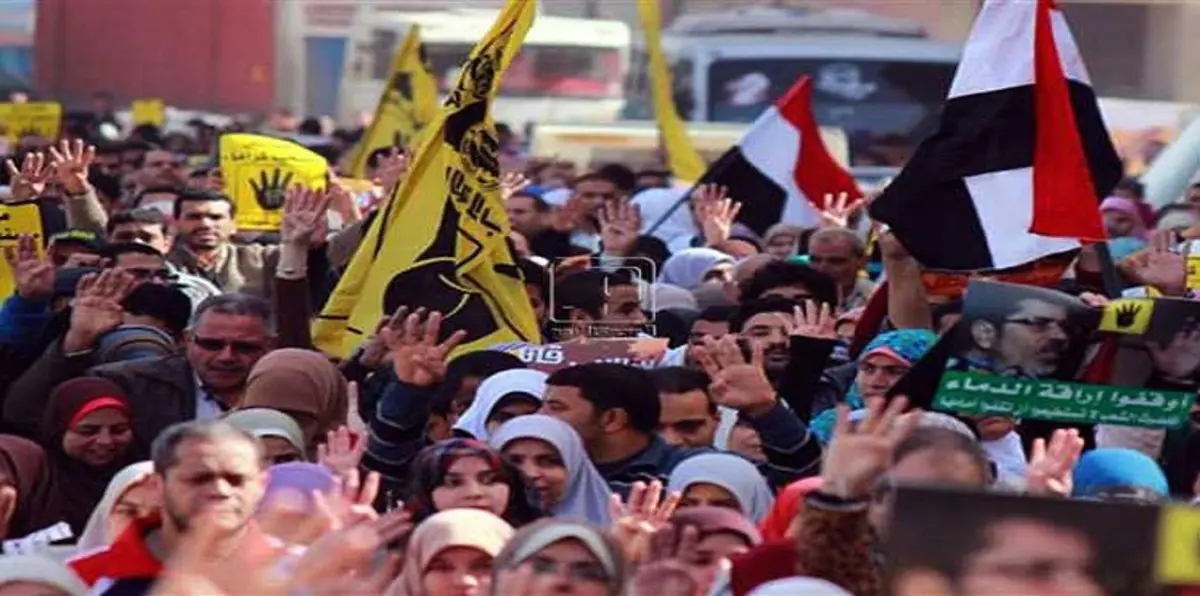 مصر.. هل بدأ الإخوان مخطط الفوضى لاستغلال "ثورة الغلابة" المنتظرة؟