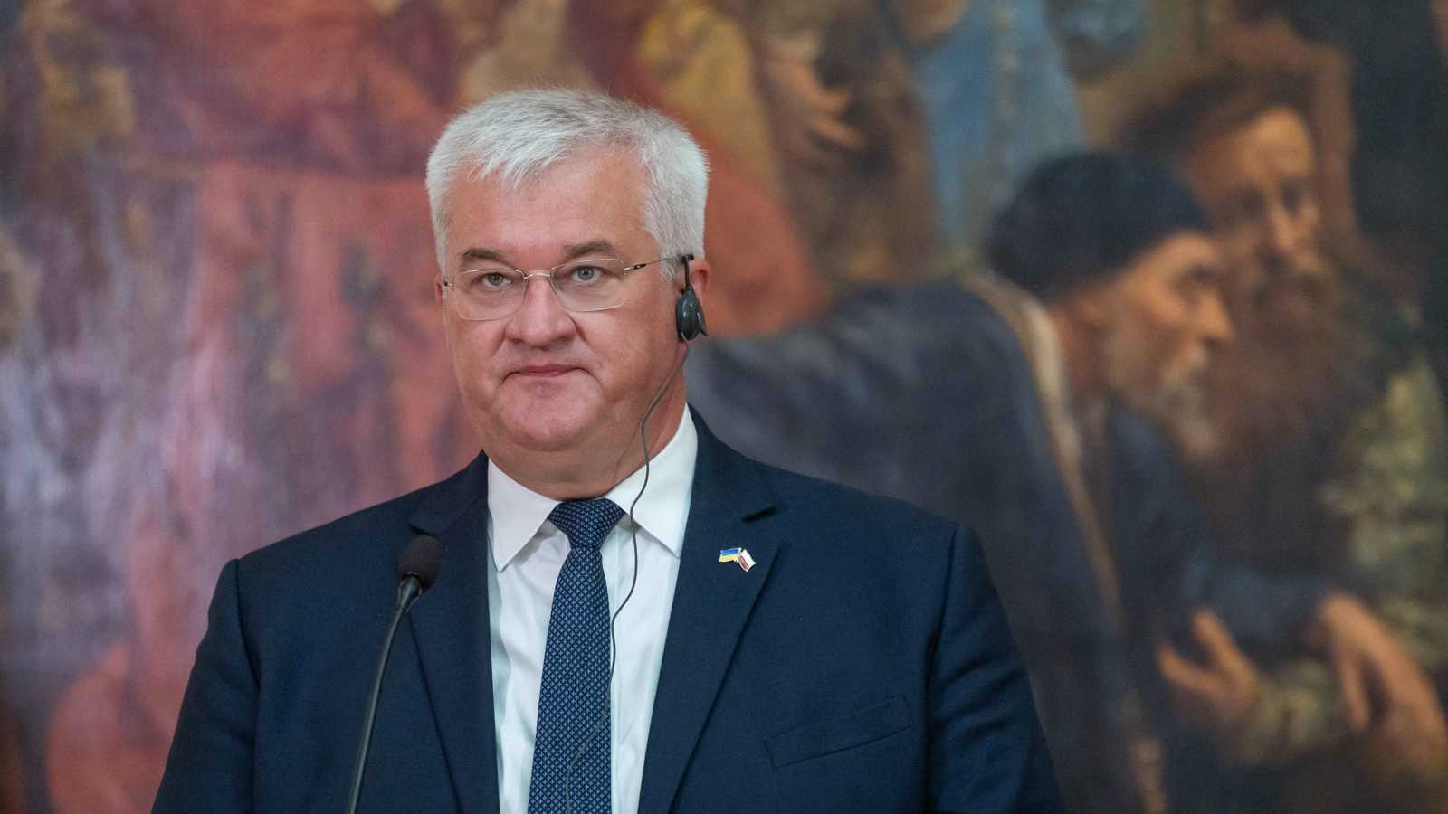 واشنطن تغيب عن بيان أوروبي مناهض لروسيا في الأمم المتحدة