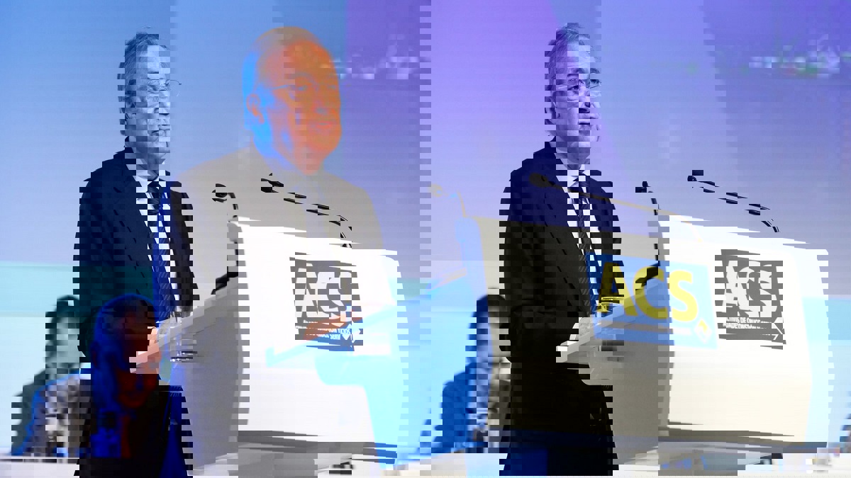 رسميًا.. ريال مدريد يبرم صفقة جديدة