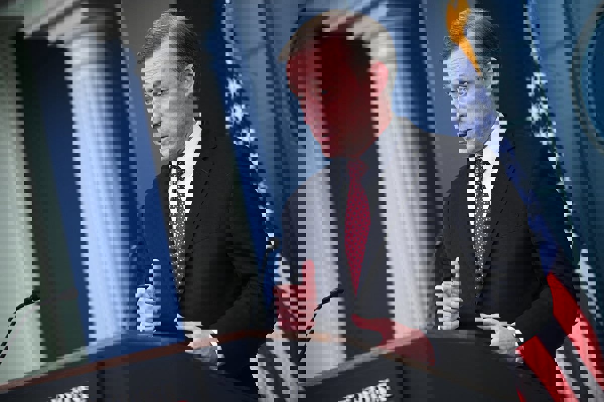 سوليفان: سأتحدث مع الإسرائيليين بشأن جدول زمني للحرب