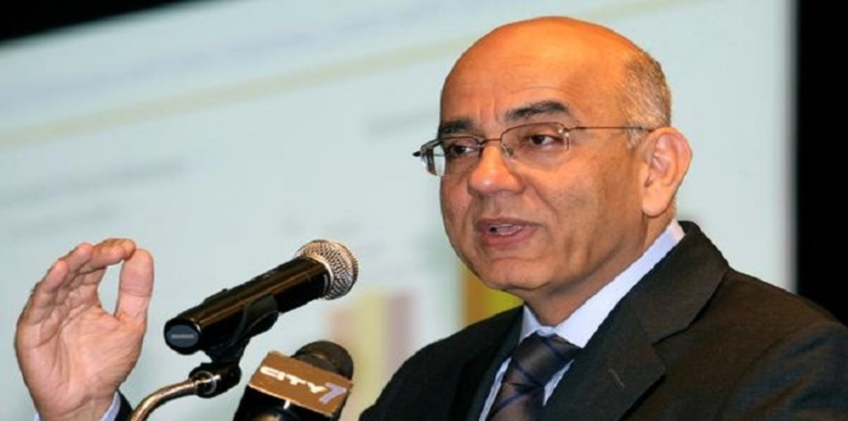 صندوق النقد الدولي يمنح العراق قرضاً كبيراً في 2016