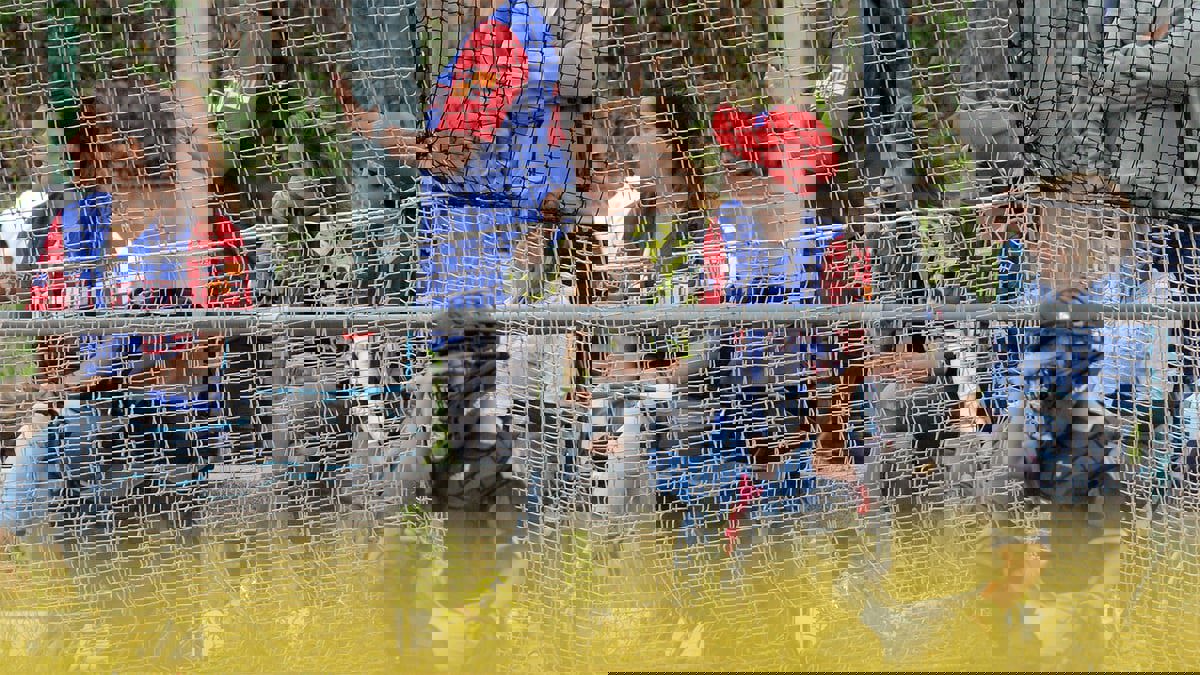 لهذا السبب.. بيكيه وشاكيرا يلتقيان في مكان واحد لكن دون اجتماع (صور)