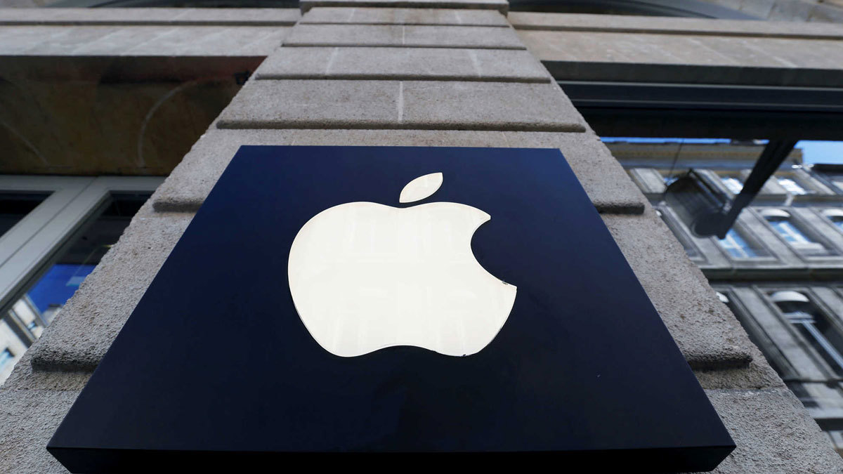 شركة "أبل" تُعدّل أسعار بعض منتجاتها بشكل مفاجئ