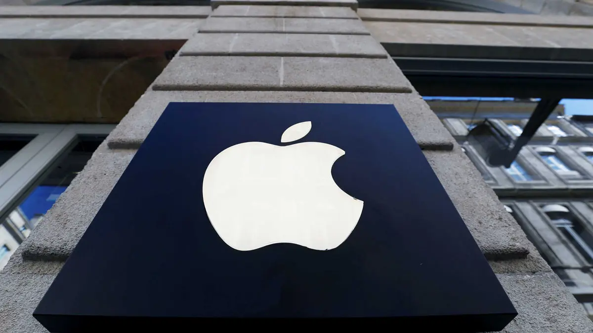 شركة "أبل" تُعدّل أسعار بعض منتجاتها بشكل مفاجئ