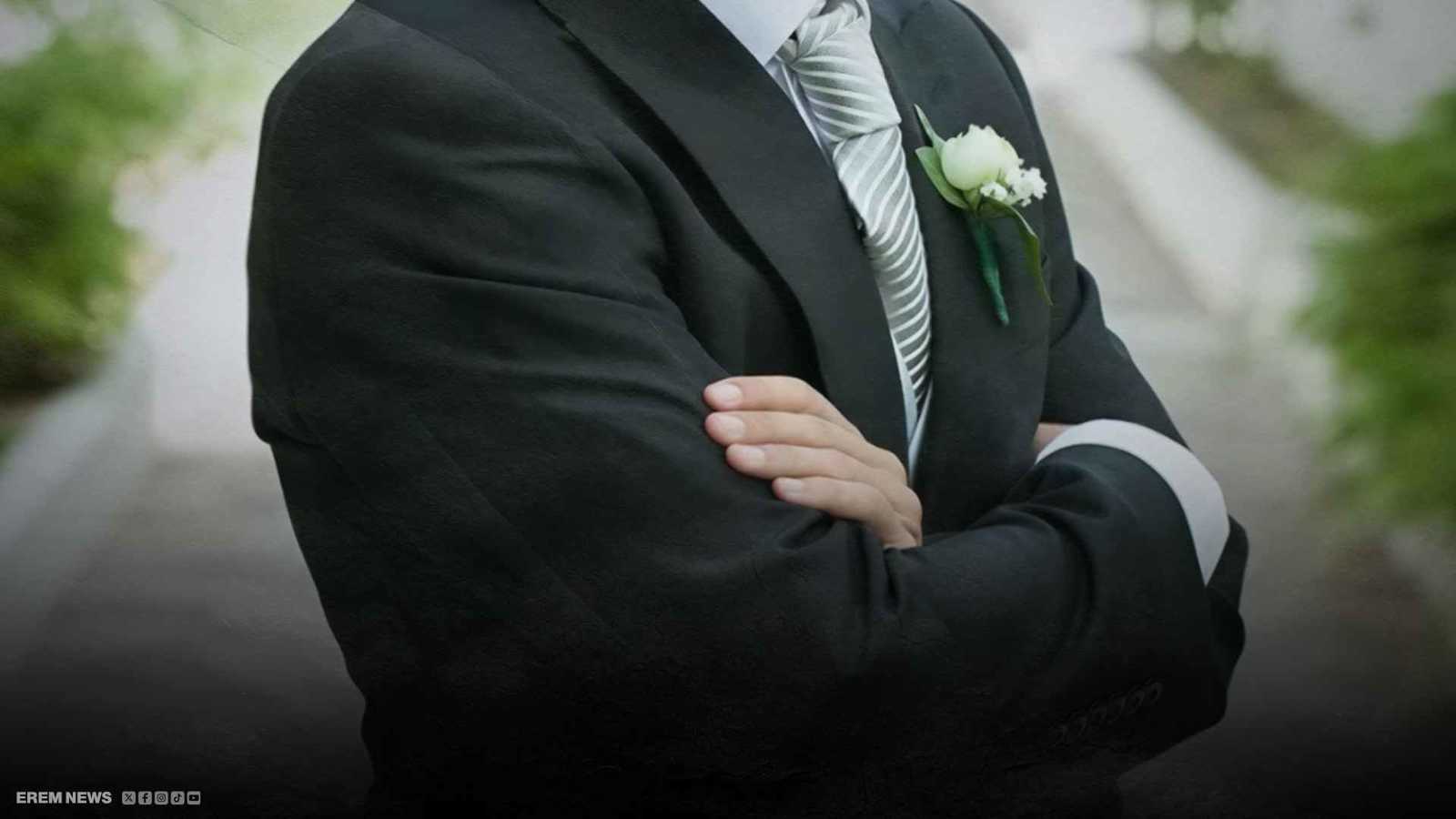 سخرية علنية تهز الإنترنت.. عريس مهندس ضحية فيديو فتاة ووالدتها