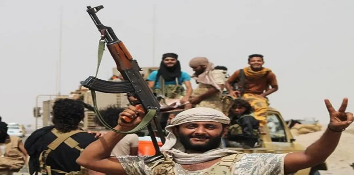 المقاومة الشعبية تُكبّد الحوثيين خسائر فادحة في تعز