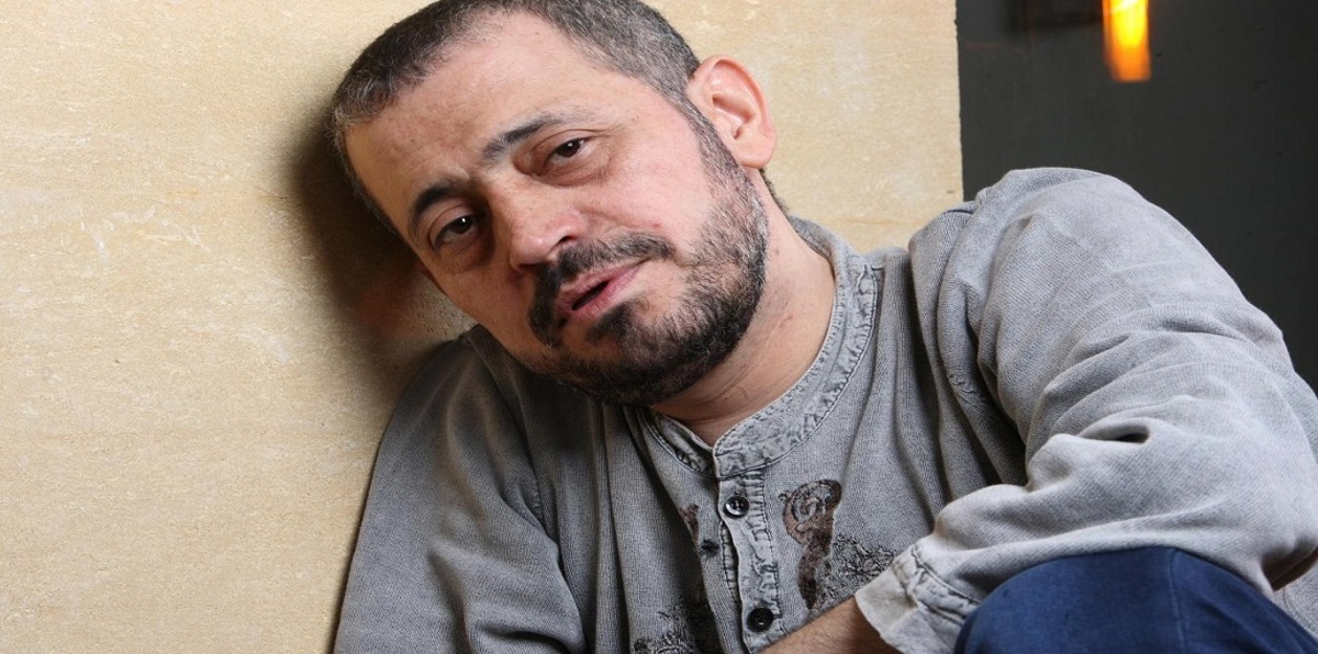 شاهد بالفيديو.. هكذا علّق جورج وسوف على تكرار شائعة وفاته