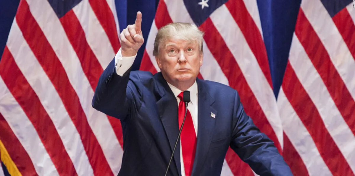 أمريكا وضعت خططاً للتصدي لإيران