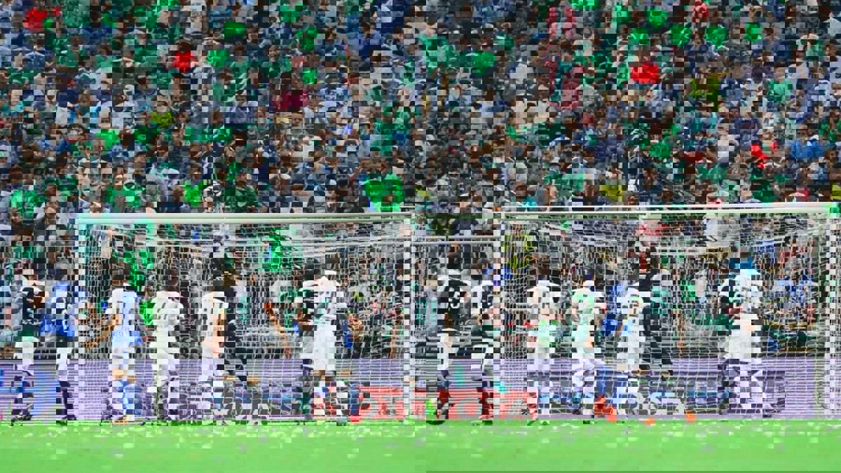 موجز أخبار الهلال والنصر والأهلي والأندية السعودية اليوم ‎