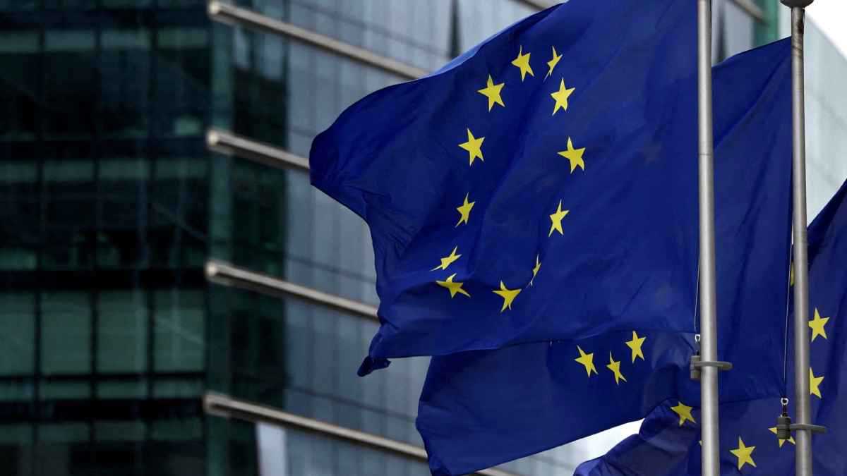 الاتحاد الأوروبي يفتح تحقيقا مع غوغل بشأن تحيزها