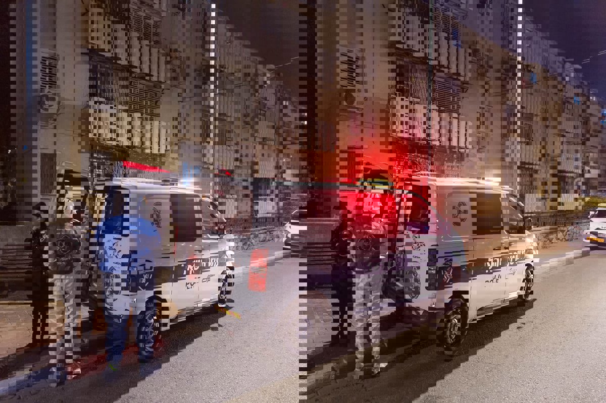 ميليشيا عراقية تستهدف قاعدة "رامات ديفيد" الجوية في إسرائيل (فيديو)