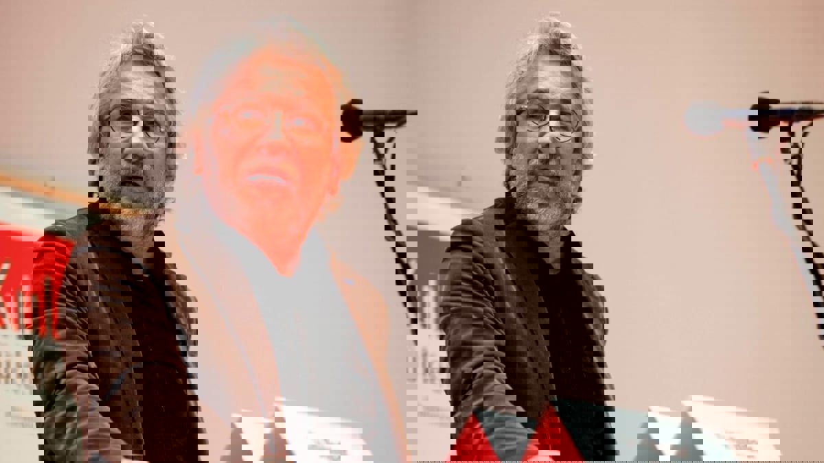 صحفي تركي يطالب برلين بالعثور على مهاجمي زميله المعارض لأردوغان