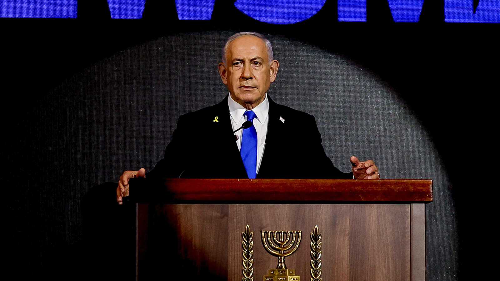 استطلاع: نتنياهو يتراجع والمعارضة أقرب إلى تشكيل الحكومة