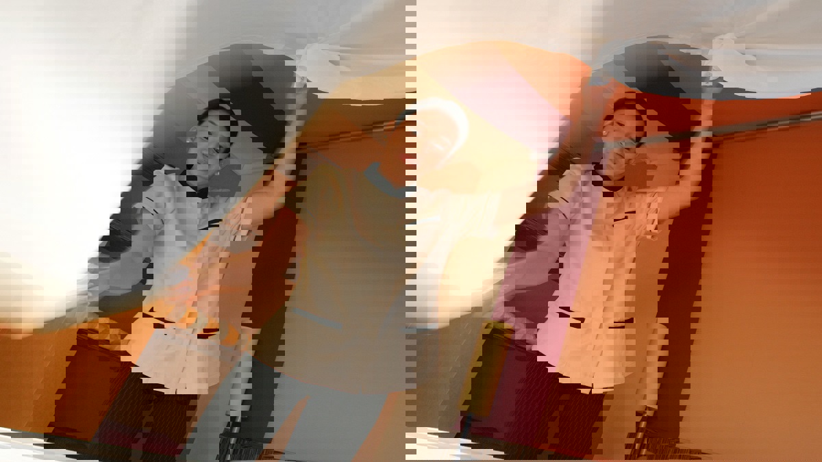 "العمل السعودية" تخفّض تكاليف استقدام الخادمات الفلبينيات بنسبة 50 %