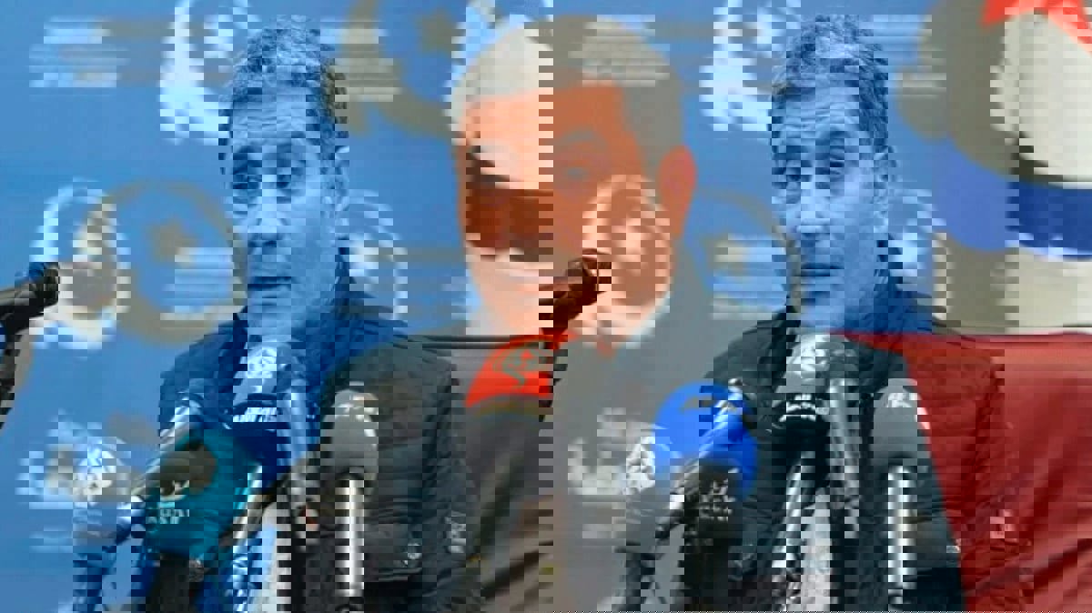 تونس.. رفض الإفراج عن رئيس "النهضة" السابق وإحالته لـ"قضايا الإرهاب"