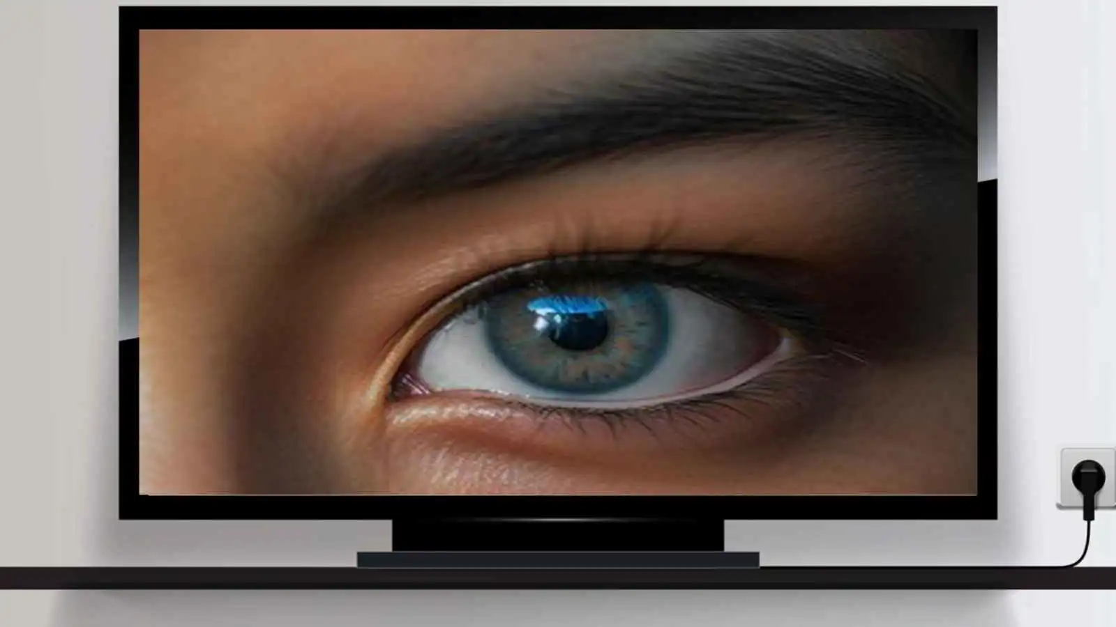 تحذير للمستخدمين: كيف تراقب منافذ "HDMI" في التلفزيونات الذكية ما تشاهده؟