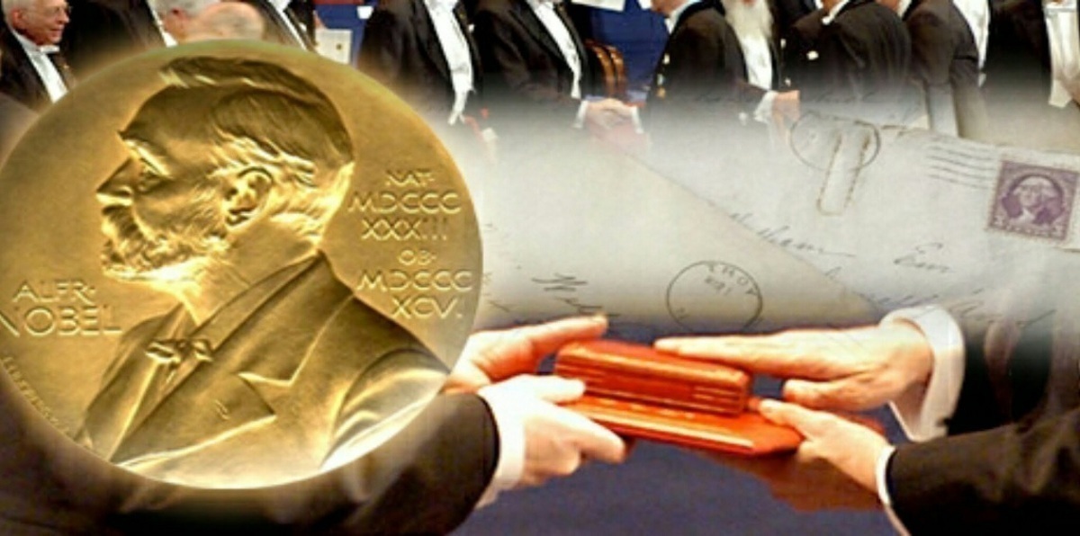 3 أمريكيين يفوزون بجائزة نوبل للطب لعام 2017