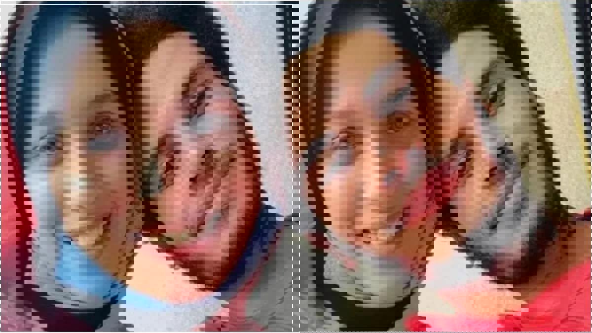 مصر.. هل يُنقذ مرض "الذهان" المتهم بقتل سلمى بهجت من "حبل المشنقة"؟
