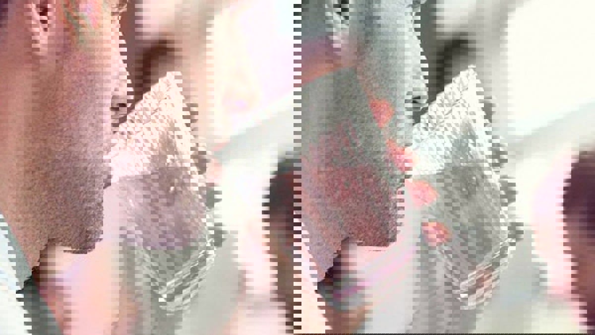 لتقليل الشعور بالعطش.. 8 نصائح فعالة لسحور صحي طوال شهر رمضان