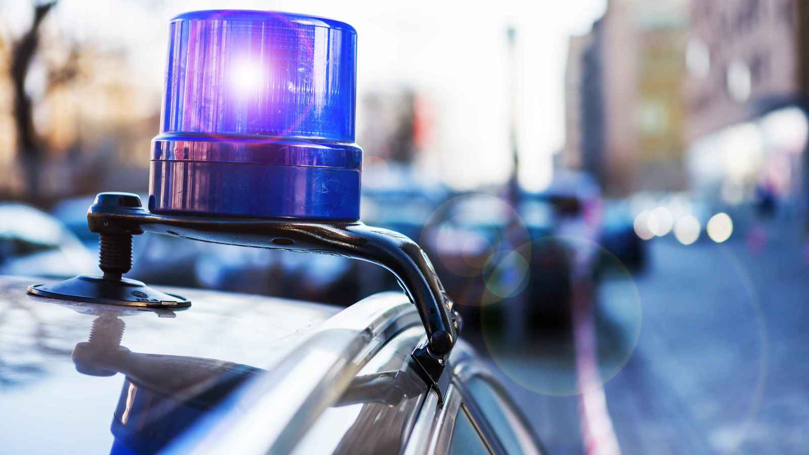 مصابة بمتلازمة داون ترتكب جريمة قتل صادمة