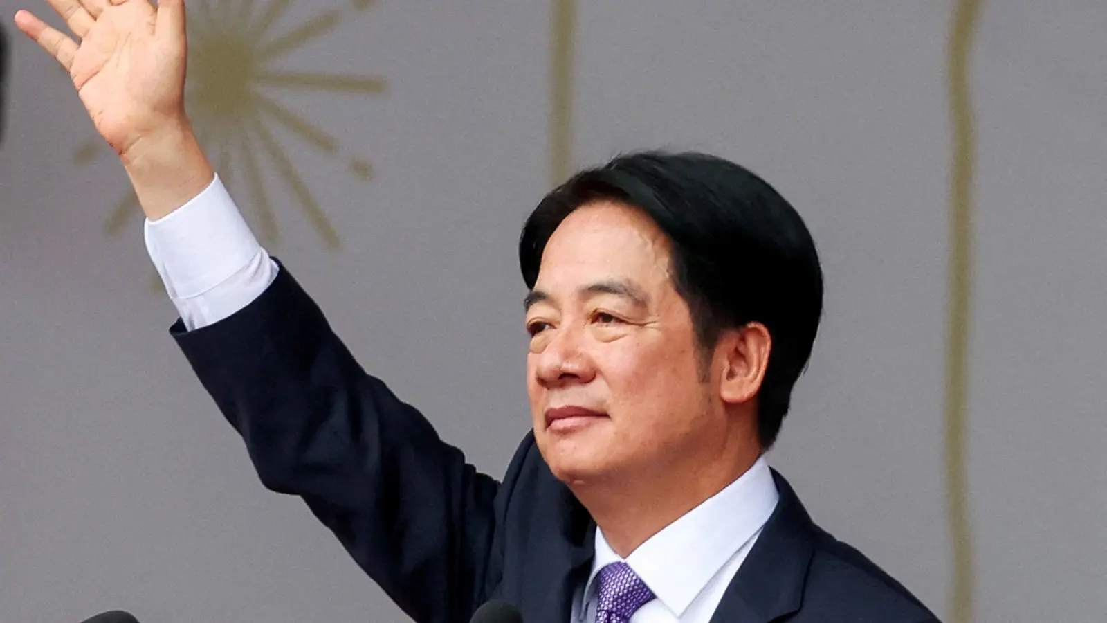 تحذير صيني جديد للولايات المتحدة بشأن تايوان