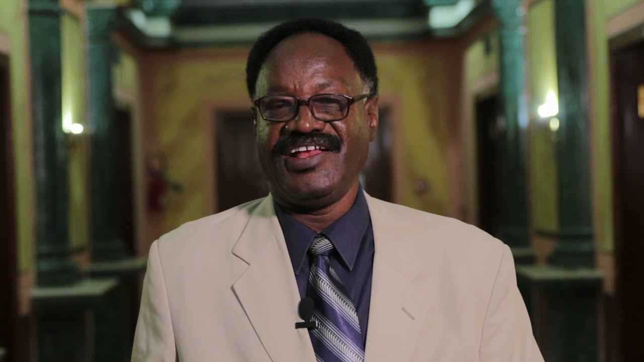 تحالف "صمود": إعلان المبادئ في نيروبي خطوة لإنهاء الحرب السودانية