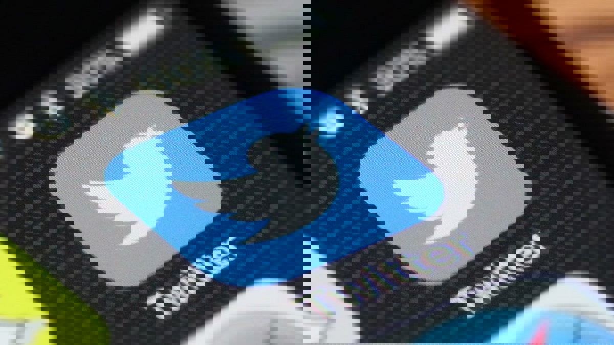 تويتر تحذر من خدعة توقف الحساب