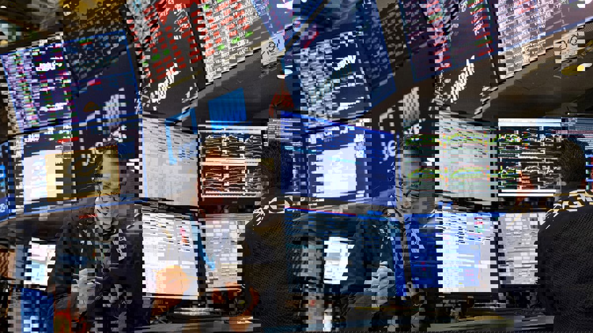 بعد عام ساخن آخر.. هل يمكن للأسواق الناشئة أن تعيد اكتشاف سحرها؟