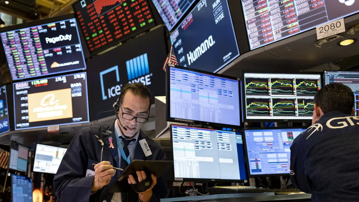 بعد عام ساخن آخر.. هل يمكن للأسواق الناشئة أن تعيد اكتشاف سحرها؟