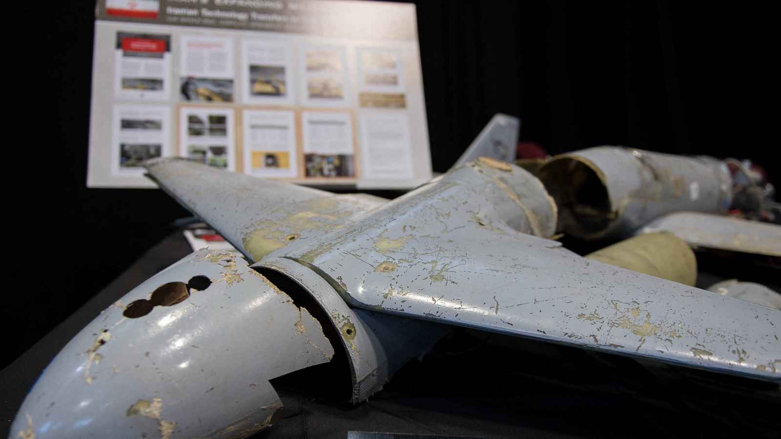 الجيش الإسرائيلي يعترض مسيّرة أطلقت من اليمن