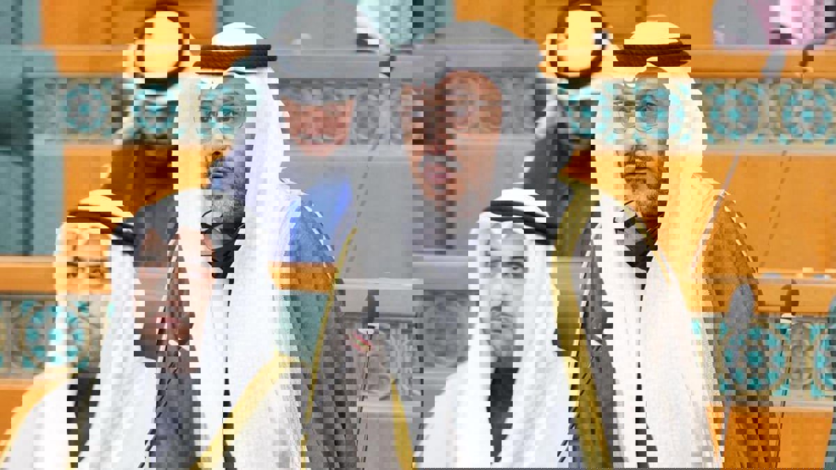 لكبح الغلاء.. الكويت تعتزم وقف تصدير الدجاج المجمد