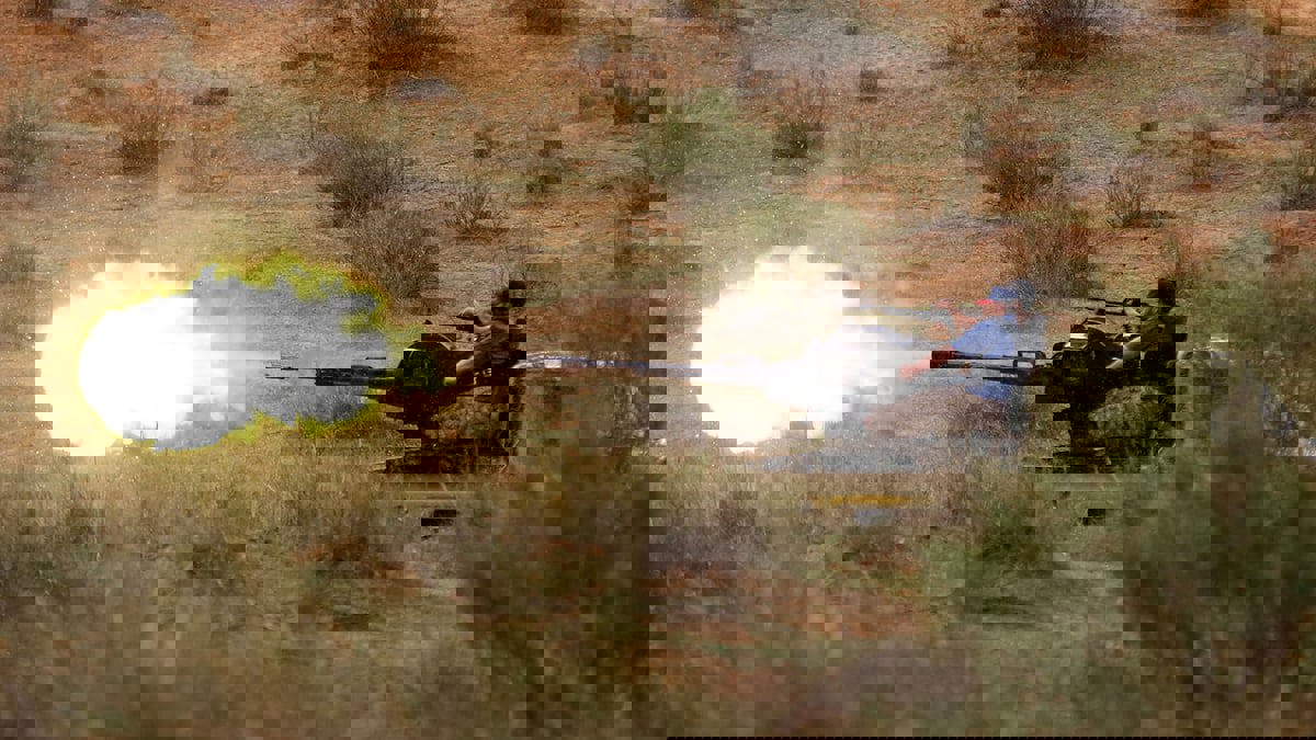 تقرير أممي: حظر الأسلحة على ليبيا "لا يزال غير فعّال"