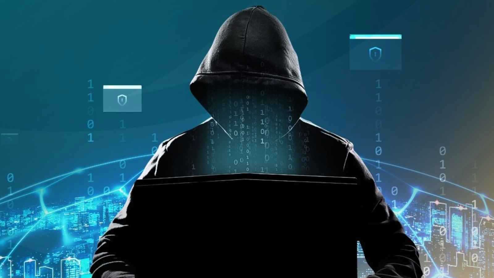 الفرق بين الويب العميق والمظلم.. حقائق لفهم العالم الخفي للإنترنت‎