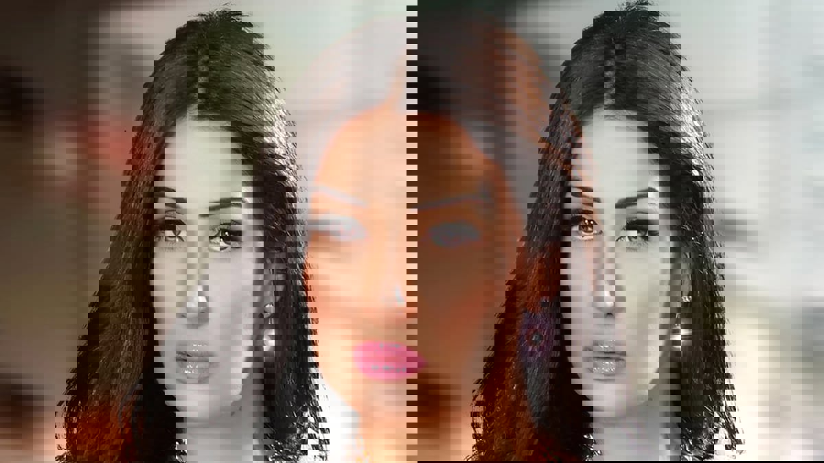 بـ"مظهر مختلف".. غادة عبدالرازق تعلن بدء تصوير "صيد العقارب" 