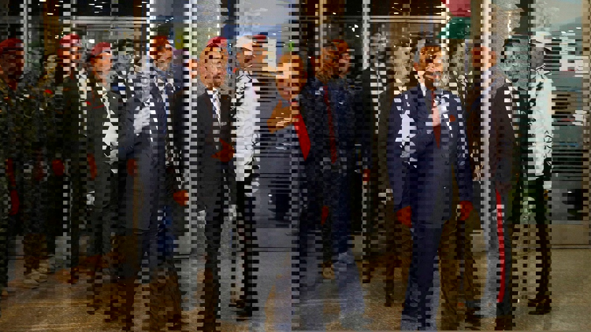 اتساع دائرة المعارضة ضد حكومة عبدالمهدي في العراق